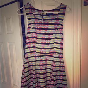 Will send better pictures upon request